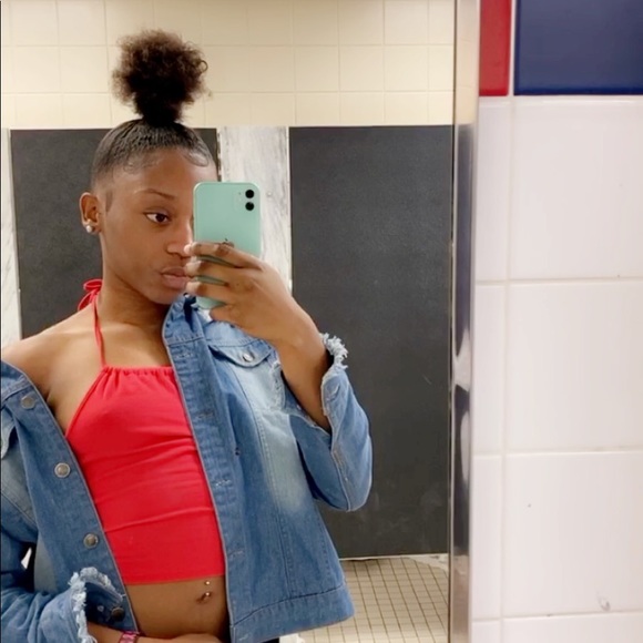 chynamiller